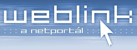 Weblink - Kategoriz�lt Linkgy�jtem�ny